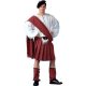 Highlander Adult Costume Highlander Adult Costume
