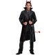 Devil Made Me Do It Adult Costume * Devil Made Me Do It Adult Costume *