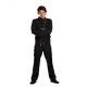 Lou Nee Adult Costume *