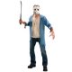 Friday the 13th 2009 Jason Adult Costume *