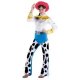 Toy Story 2 Jessie Adult Costume Toy Story 2 Jessie Adult Costume