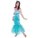 The Little Mermaid Ariel Deluxe Adult Costume