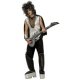 80s Rock On! Adult Costume * 80s Rock On! Adult Costume *