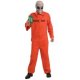 Illegal Alien Adult Costume *