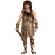 Macho Caveman Adult Plus Costume Macho Caveman Adult Plus Costume