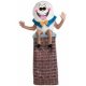 Humpty Dumpty Adult Costume * Humpty Dumpty Adult Costume *