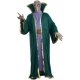 Alien Adult Costume *
