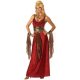 Glamorous Goddess Adult Costume Glamorous Goddess Adult Costume