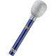 Hannah Montana Microphone