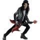 Cryptic Rocker Child Costume * Cryptic Rocker Child Costume *