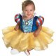 Snow White and the Seven Dwarfs Snow White Infant Costume * Snow White and the Seven Dwarfs Snow White Infant Costume *