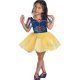 Snow White and the Seven Dwarfs Snow White Ballerina Classic Toddler/Child Costume
