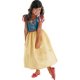 Snow White and the Seven Dwarfs Snow White Classic Child Costume * Snow White and the Seven Dwarfs Snow White Classic Child Costume *