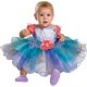 The Little Mermaid Ariel Infant Costume *