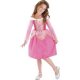 Sleeping Beauty Aurora Deluxe Toddler/Child Costume