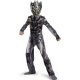 Transformers Megatron Child Costume *