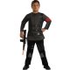Terminator 4 John Connor Child Costume * Terminator 4 John Connor Child Costume *