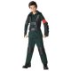 Terminator 4 Deluxe John Connor Child Costume * Terminator 4 Deluxe John Connor Child Costume *