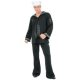 South Sea Sailor Adult Costume