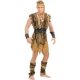 Cool Caveman Adult Costume Cool Caveman Adult Costume