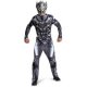 Transformers Megatron Adult Costume *