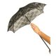 Parasol Lace * Parasol Lace *