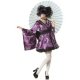Lovely Lolita Adult Costume * Lovely Lolita Adult Costume *