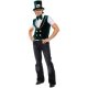 Leprechaun Lad Adult Costume Leprechaun Lad Adult Costume