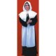 Pilgrim Lady