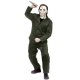 Michael Myers Adult Costume * Michael Myers Adult Costume *