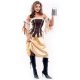 Tavern Wench Adult Costume * Tavern Wench Adult Costume *