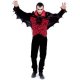 Count Adult Costume * Count Adult Costume *