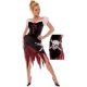 Pirate Wench Adult Costume * Pirate Wench Adult Costume *