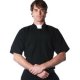 Priest Adult Shirt * Priest Adult Shirt *