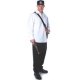 Pirate Adult Shirt * Pirate Adult Shirt *