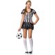 Time Out Referee Teen Costume * Time Out Referee Teen Costume *