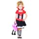 Queen Child Costume Queen Child Costume