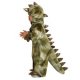T-Rex Infant/Toddler Costume * T-Rex Infant/Toddler Costume *