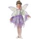Pretty Pixie Child Costume * Pretty Pixie Child Costume *