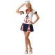 Sassy Sailor Teen Costume