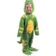 Green Lil' Dino Child Costume * Green Lil' Dino Child Costume *