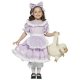 Mary Had A Little Lamb Child Costume *