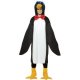Penguin Teen Costume Penguin Teen Costume