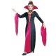Victorian Vampiress Adult Costume