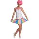 Candy Girl Child Costume * Candy Girl Child Costume *