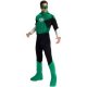 Green Lantern Adult Costume *