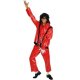 Michael Jackson Thriller Adult Costume * Michael Jackson Thriller Adult Costume *