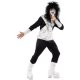 70s Rocker Adult Costume *