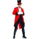 Ring Master Adult Costume * Ring Master Adult Costume *