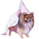 Princess Dog Costume * Princess Dog Costume *